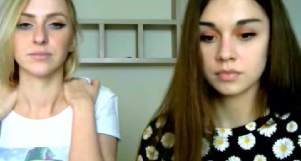 Pretty_KeIIi video thumbnail
