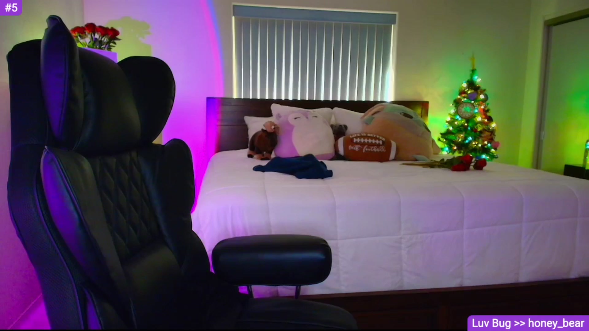 Sammy_gray video thumbnail