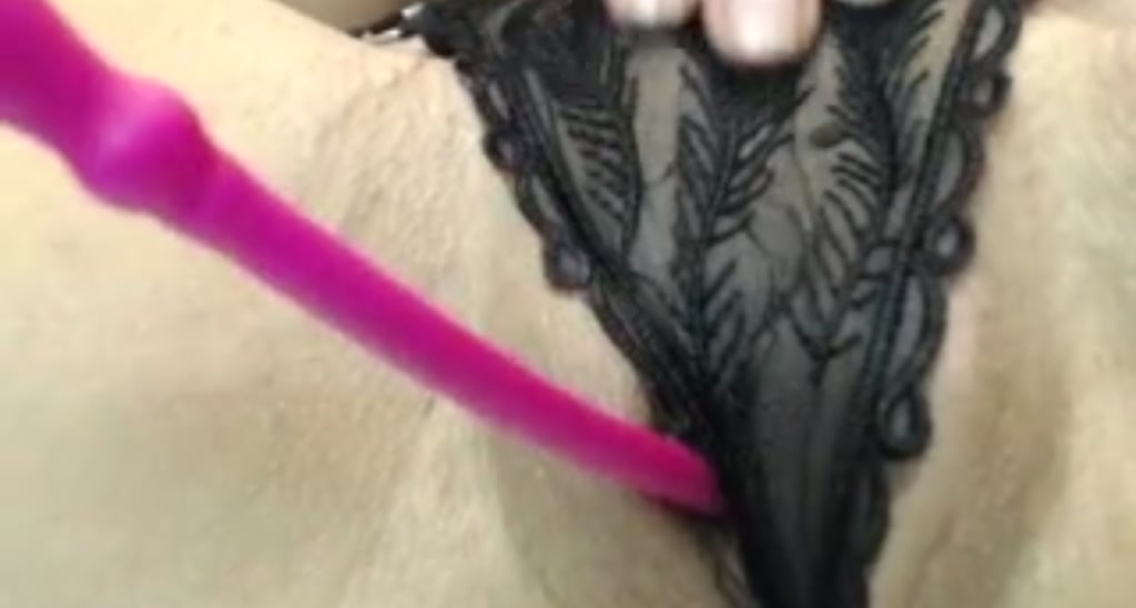 BlondieJen video thumbnail