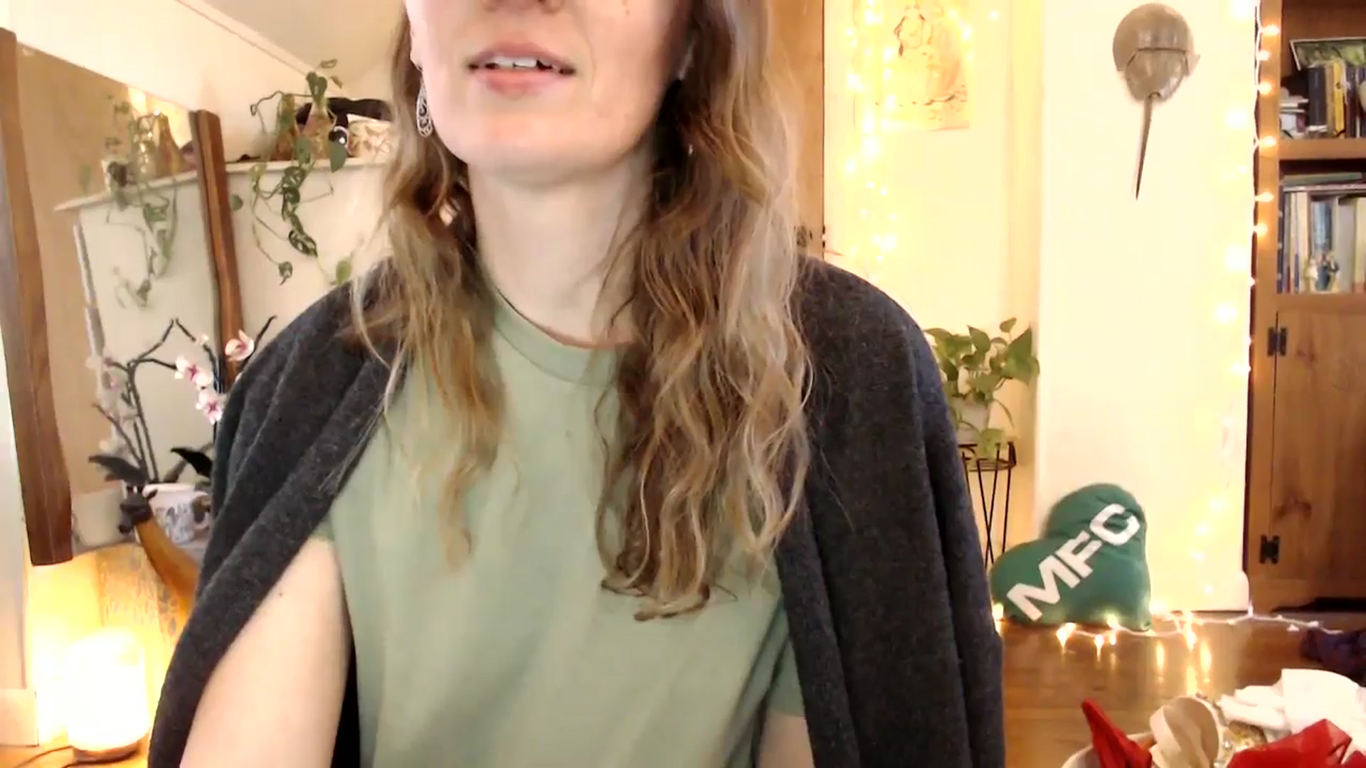 WildflowerEm video thumbnail