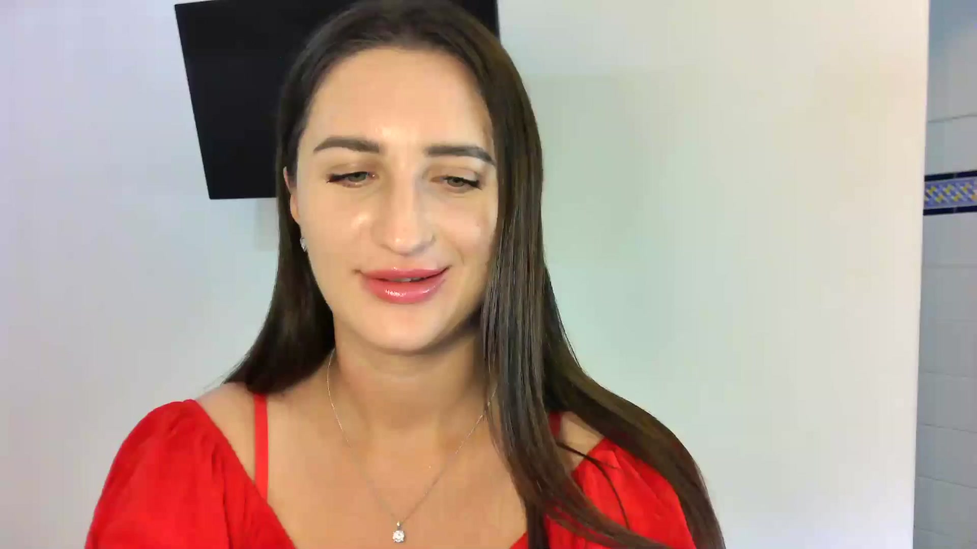 Danet video thumbnail