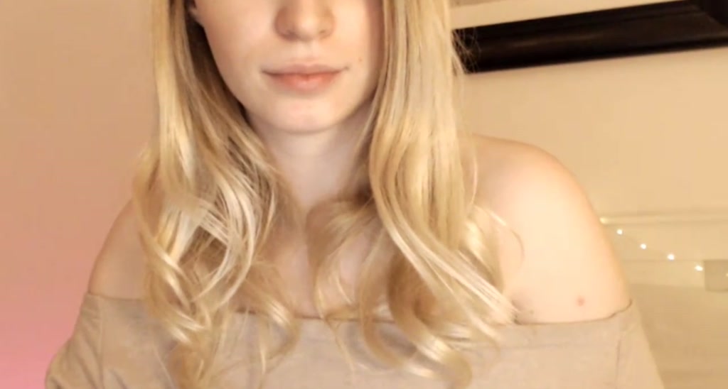 CanlyFly video thumbnail