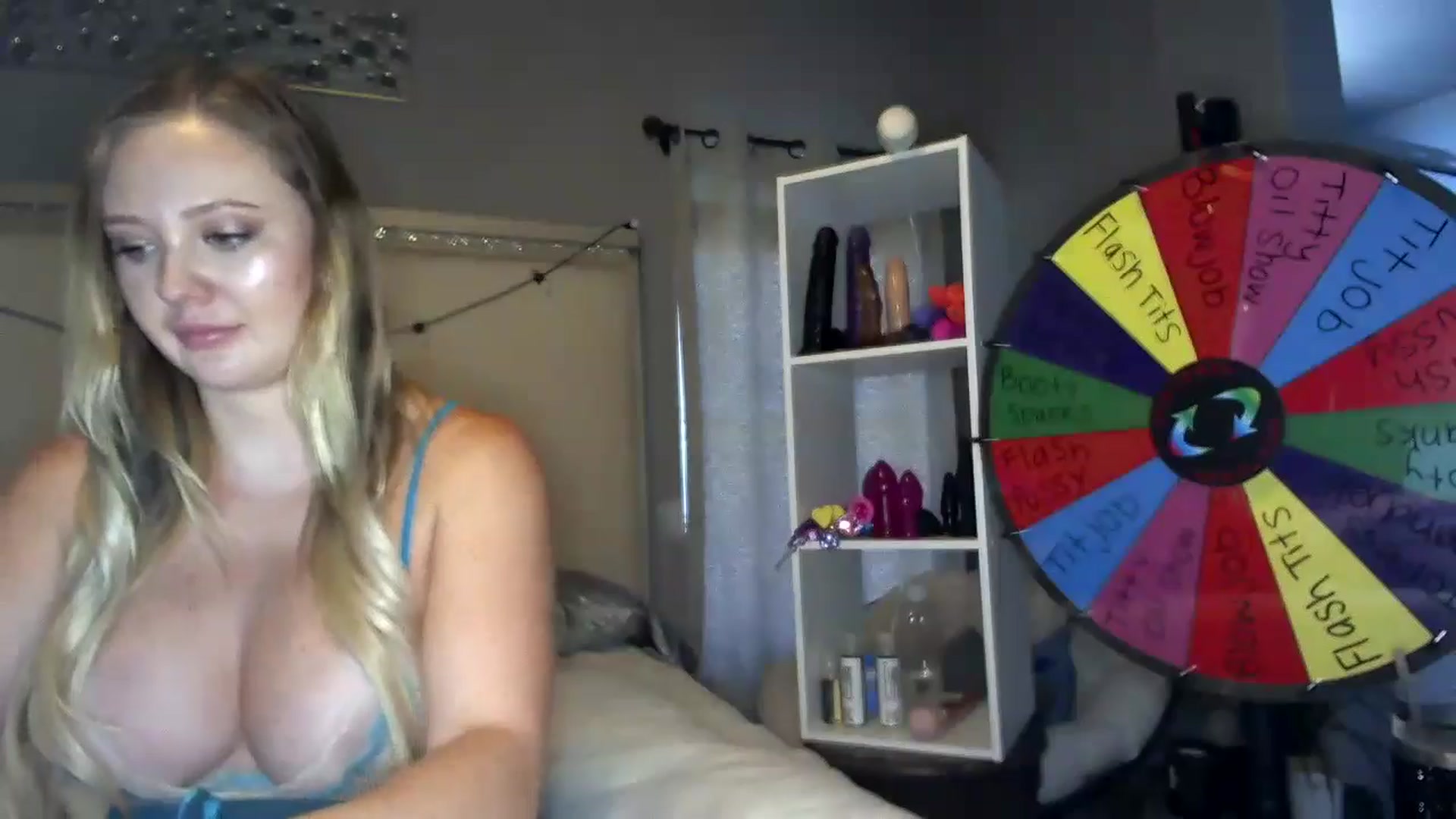 PrnStarPrncss video thumbnail
