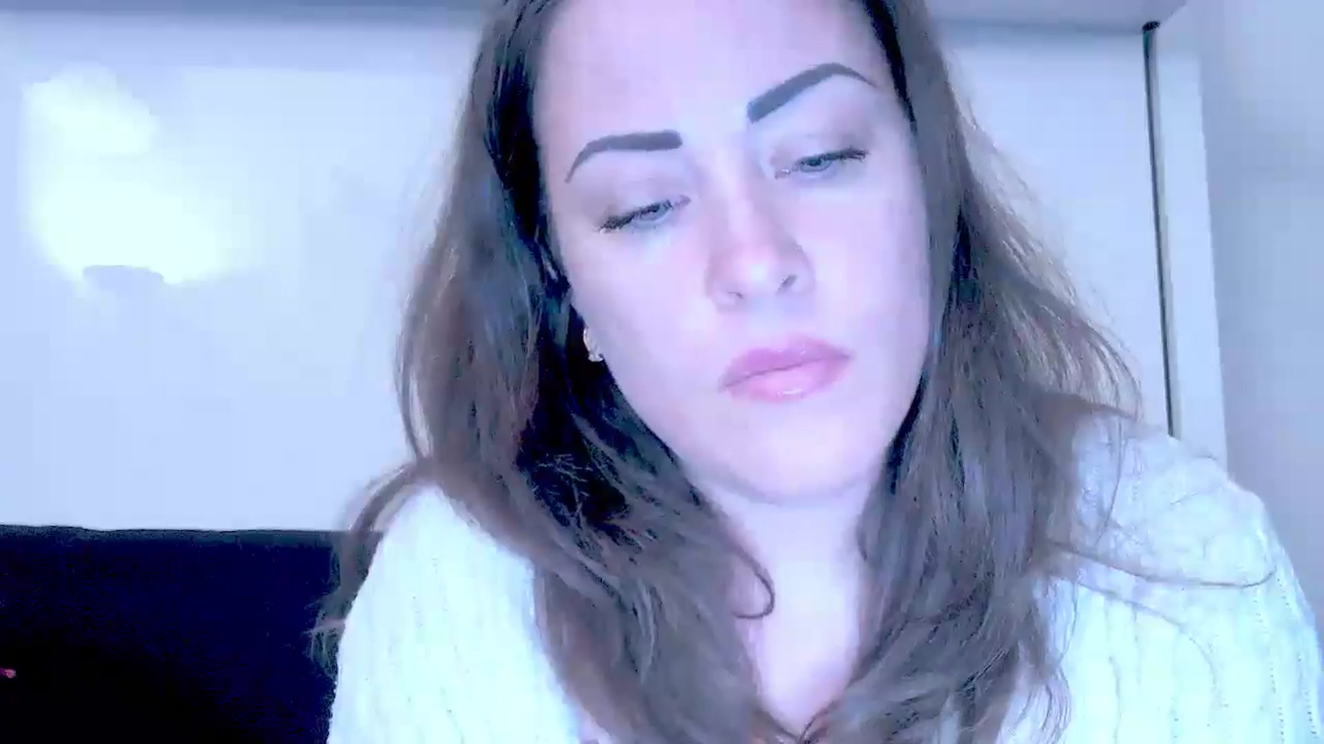 Mrsfoxy video thumbnail