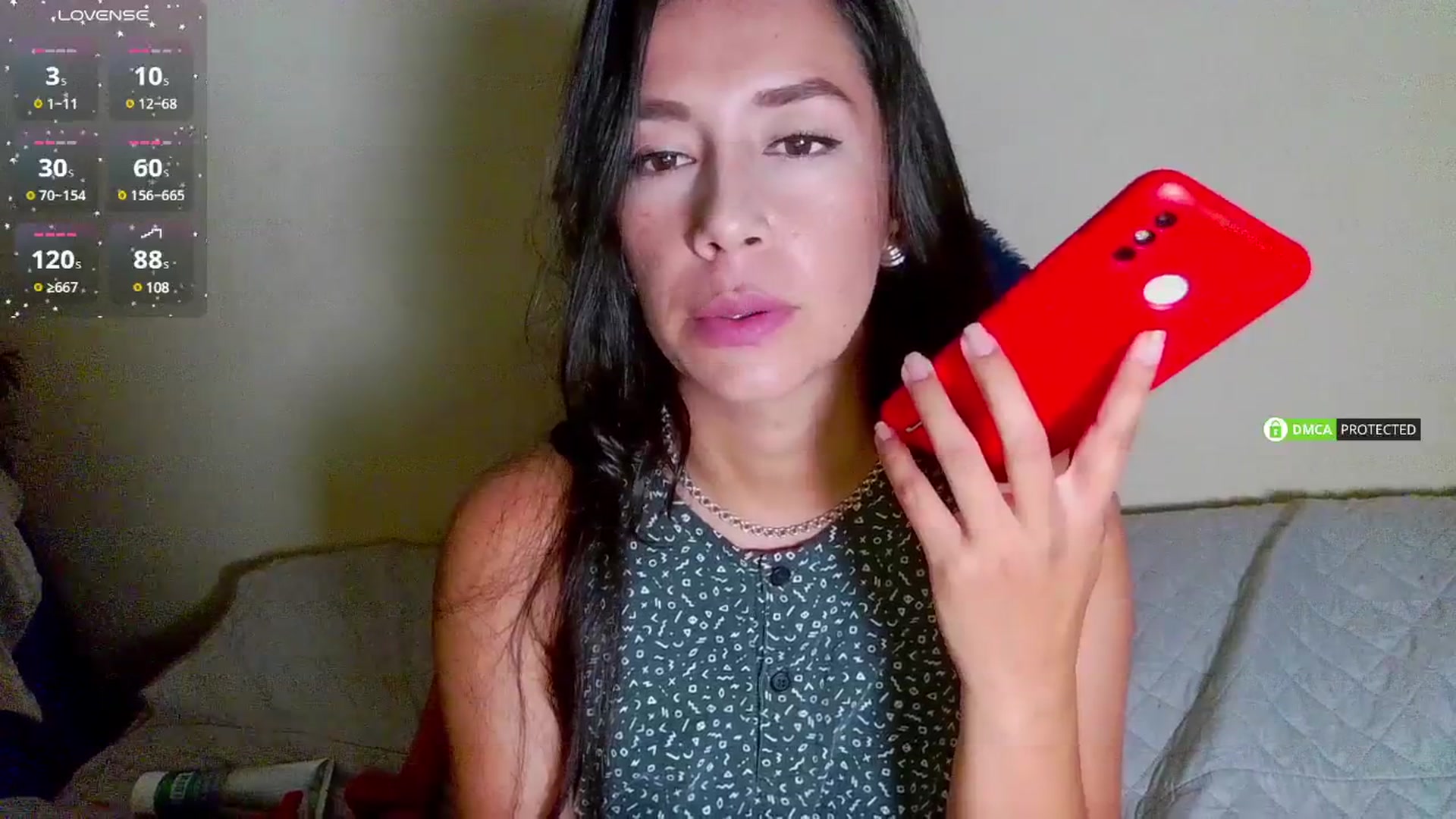 CandyCrazy6 video thumbnail