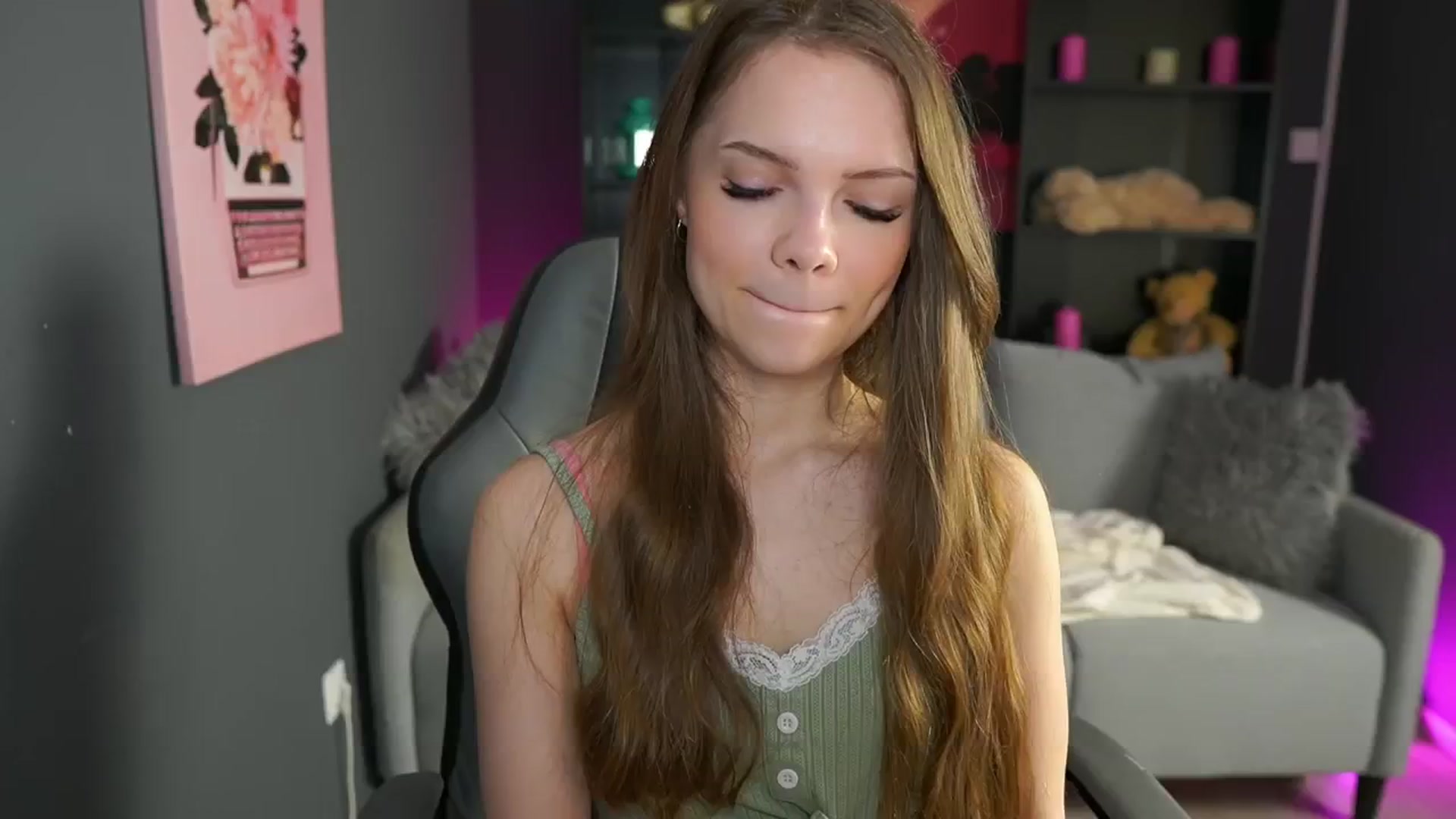 Natasha_Malk video thumbnail