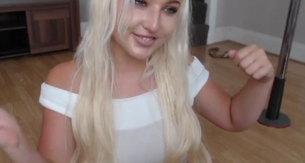 Ninkasip video thumbnail