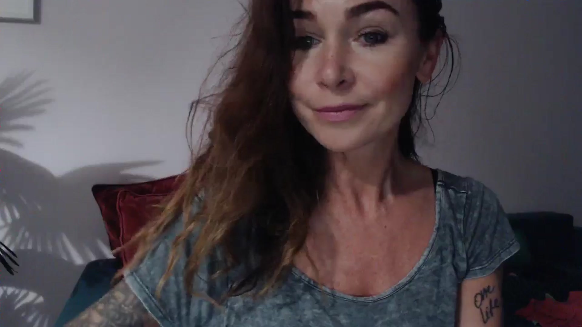 Delilah_sweet video thumbnail