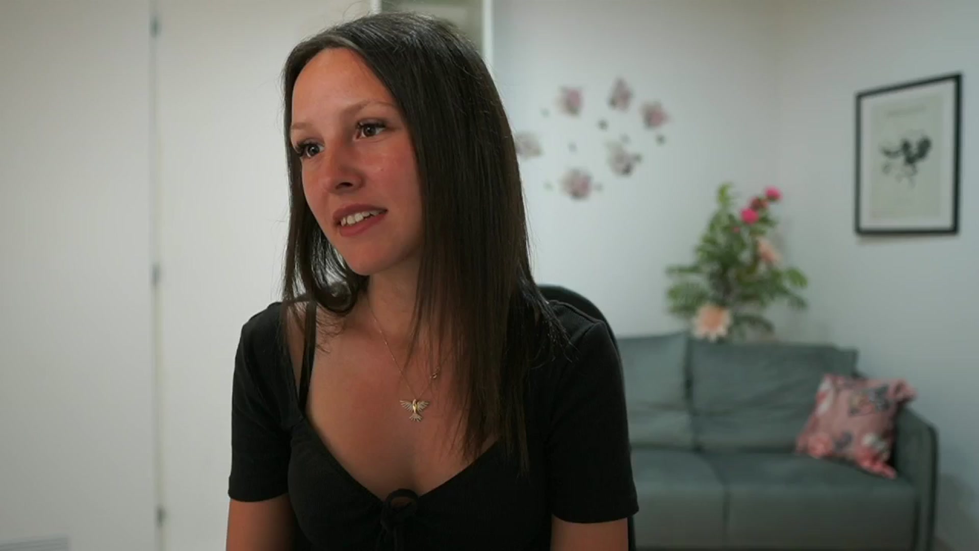 Melissa__More video thumbnail