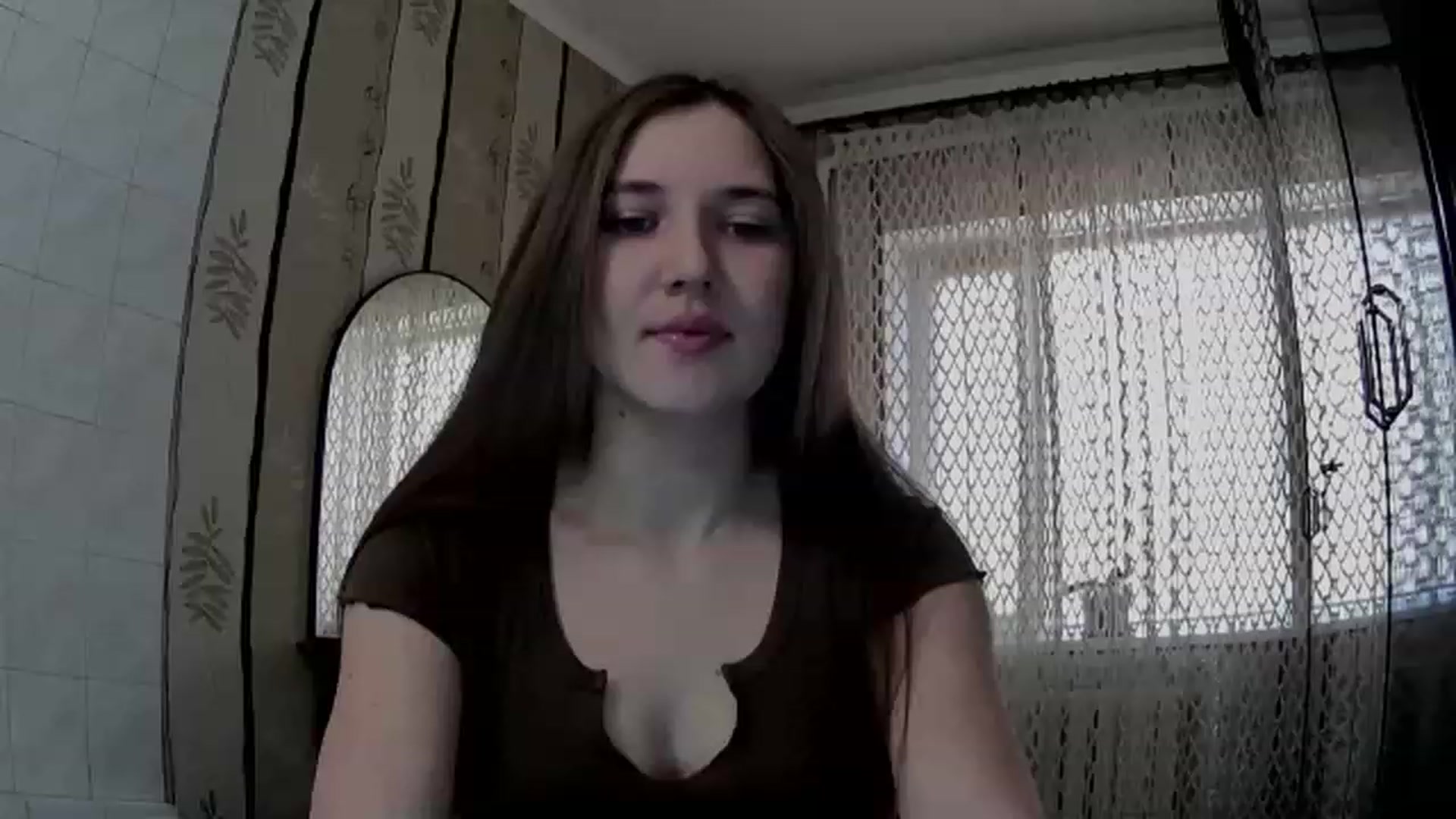 Amber_nightly video thumbnail