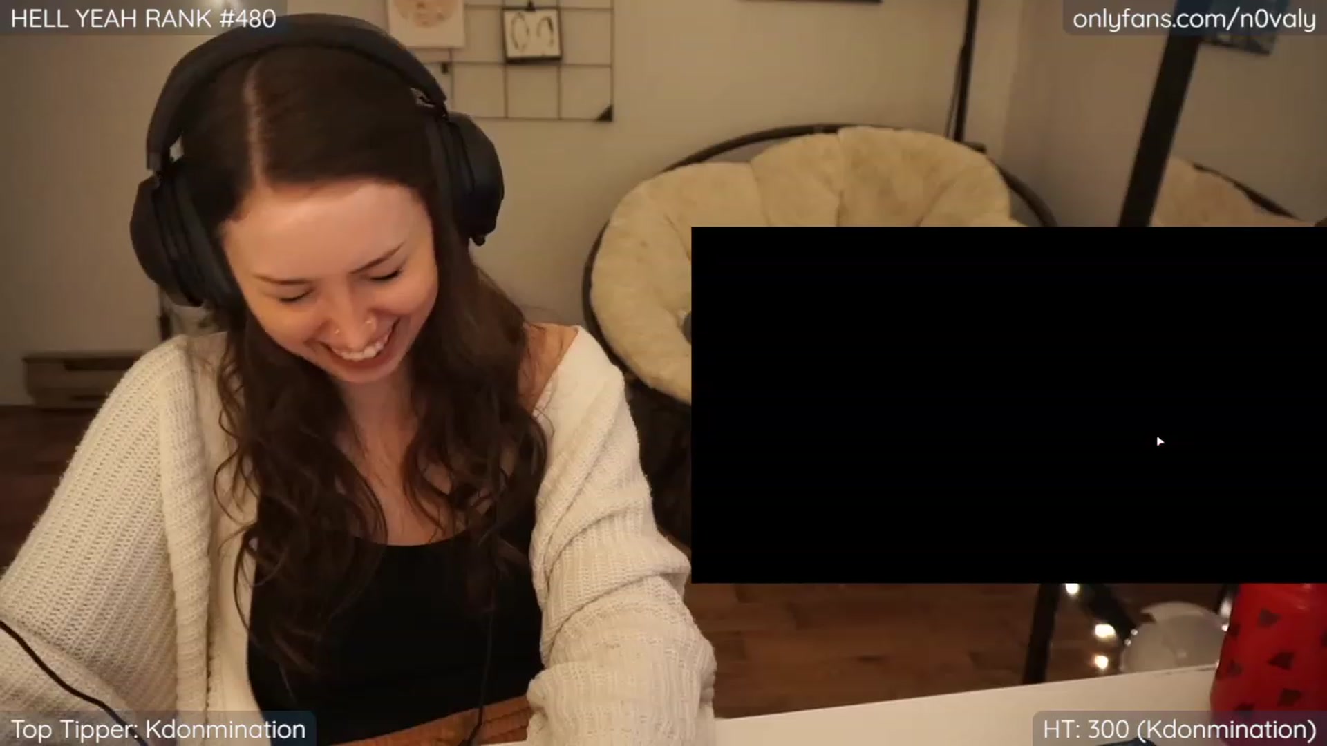 bdayn0va video thumbnail