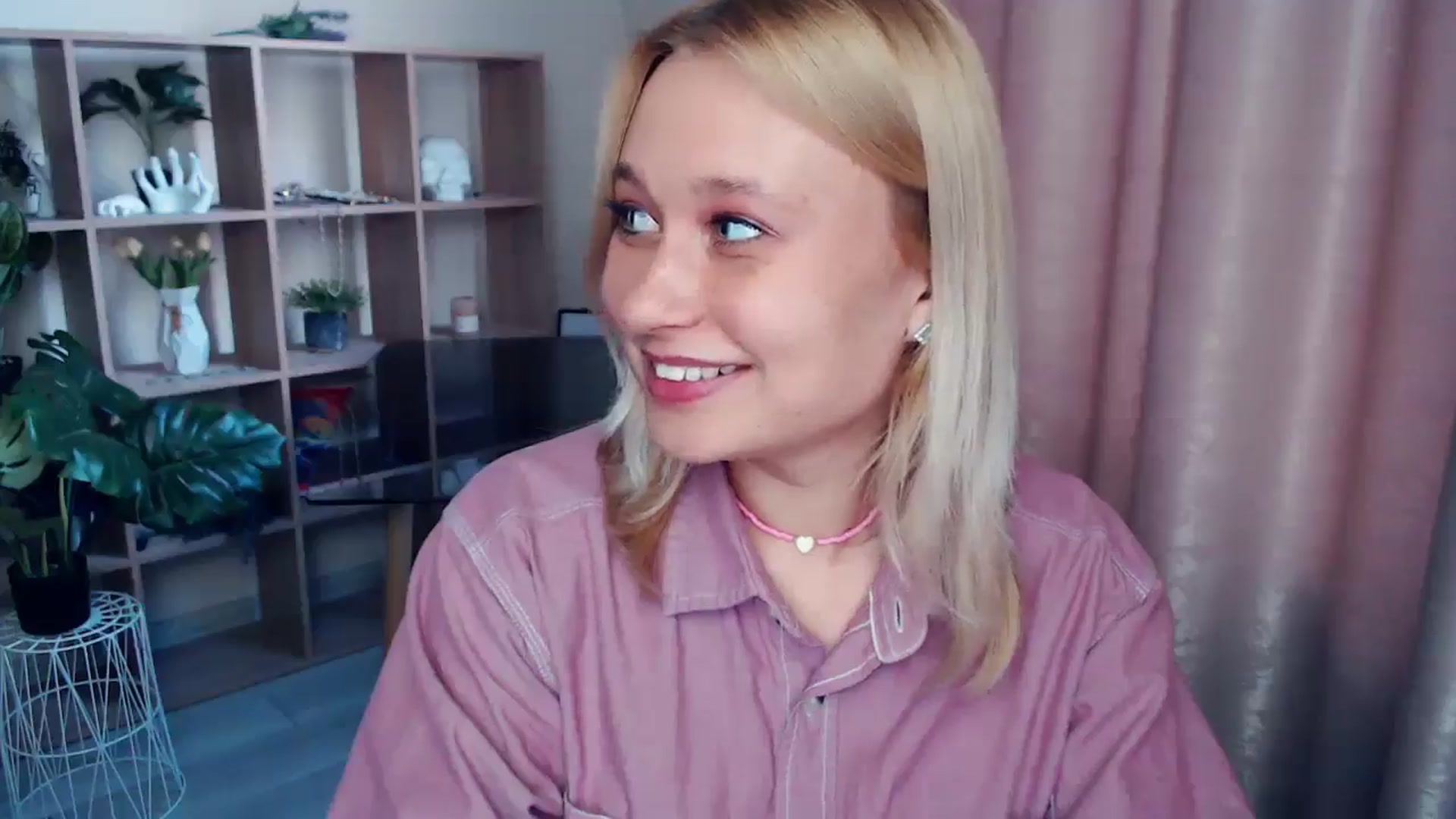 Kukla_kolduna video thumbnail