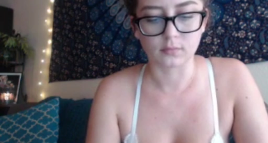 EmmaBanks video thumbnail