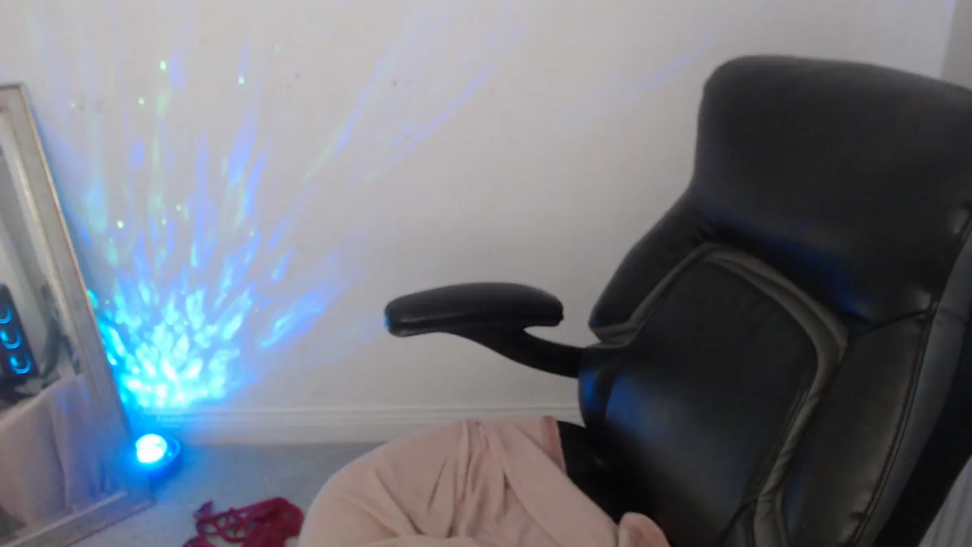 Crystal_MFC video thumbnail