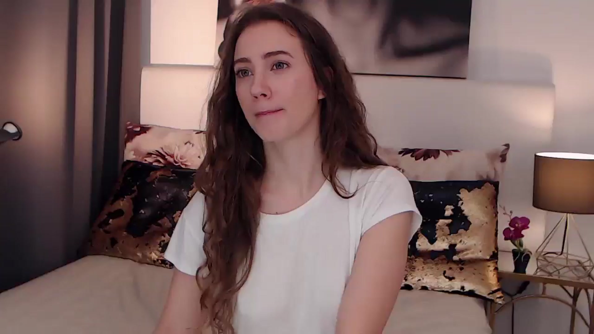 BreeKanne video thumbnail