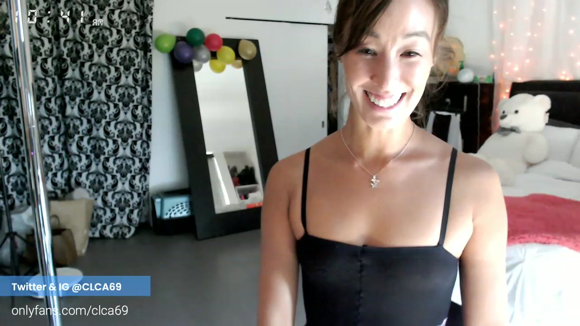 Christy_Love video thumbnail