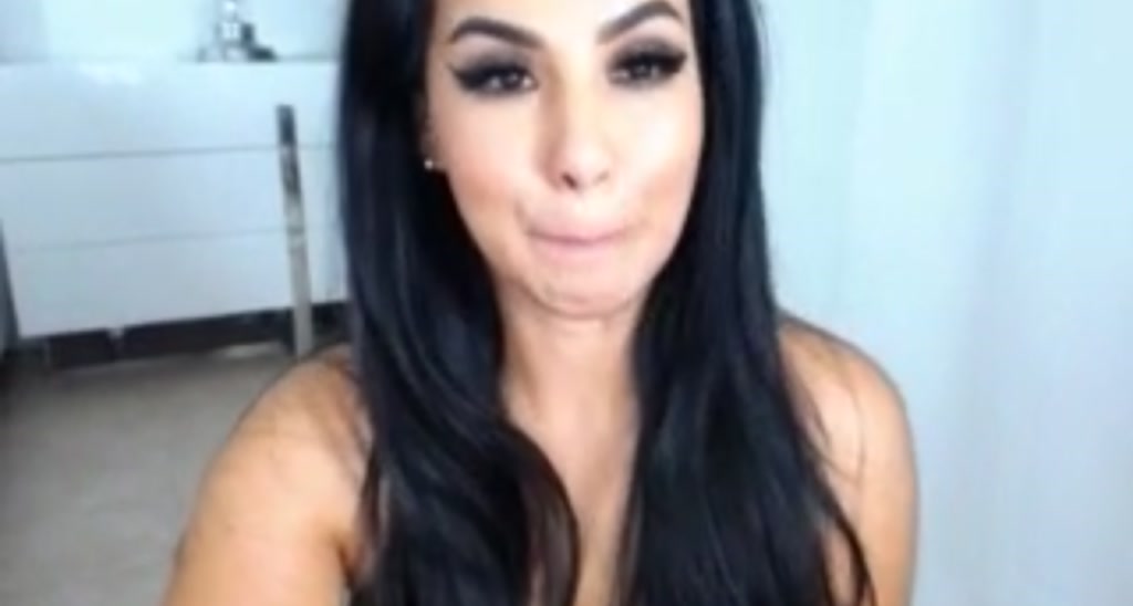 MakaylaDivine video thumbnail