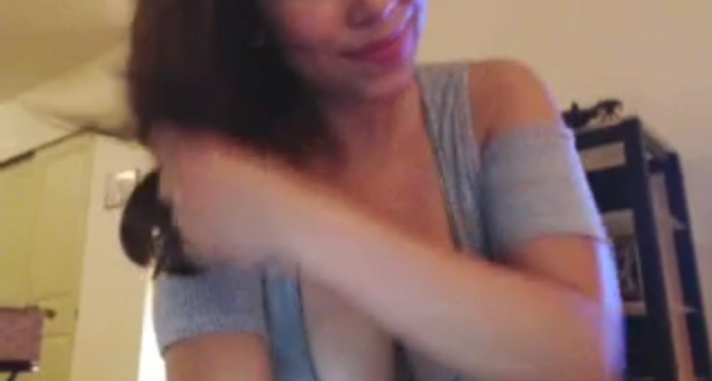 BellaBrookz video thumbnail