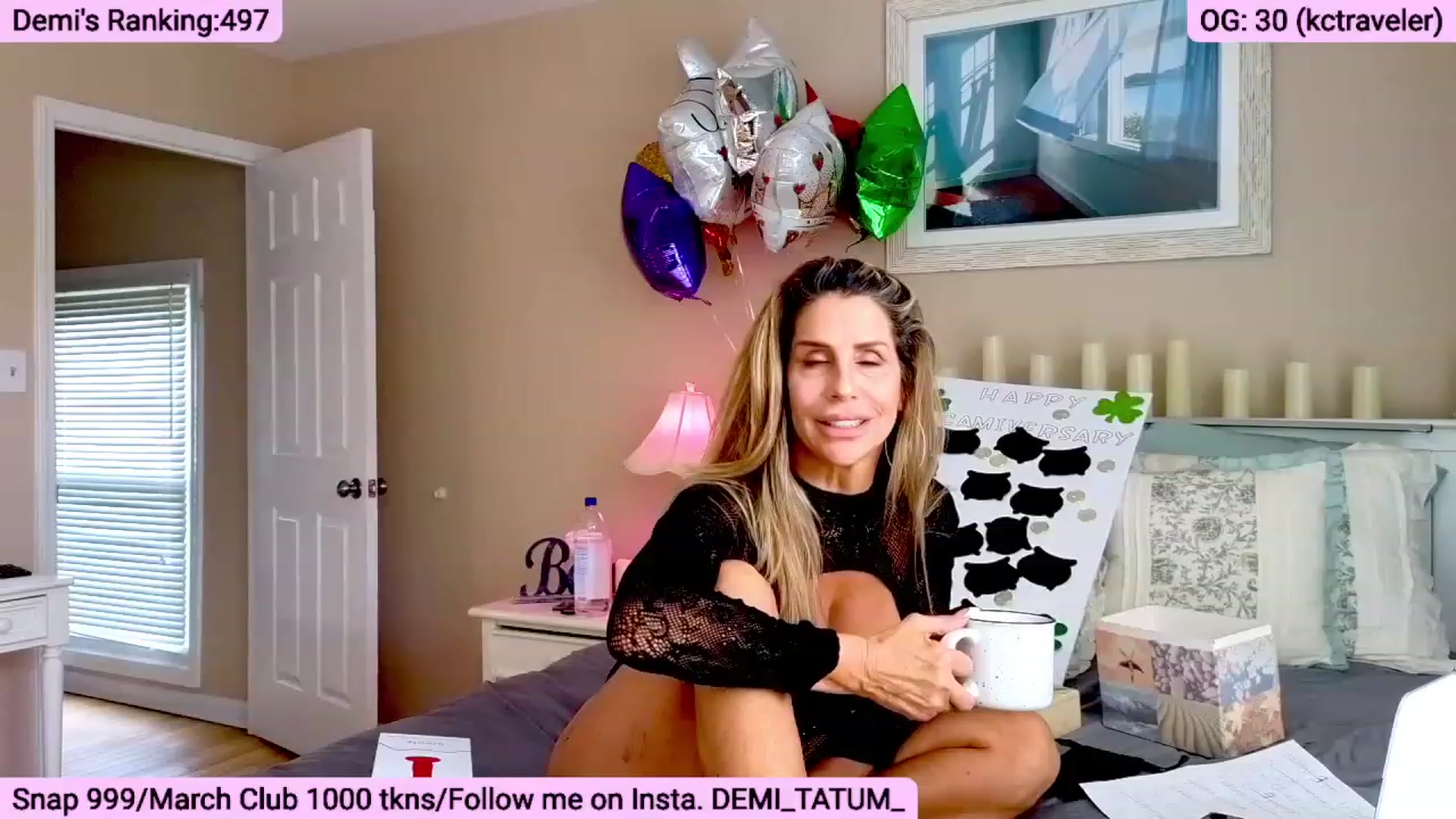 Demi_Tatum video thumbnail