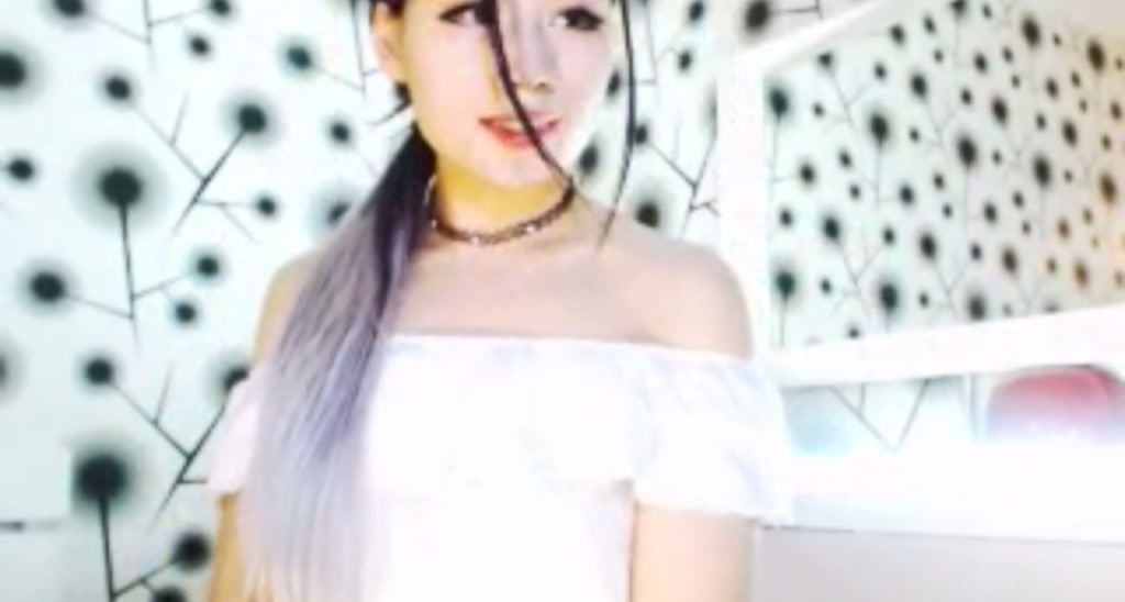 KillerAsss video thumbnail