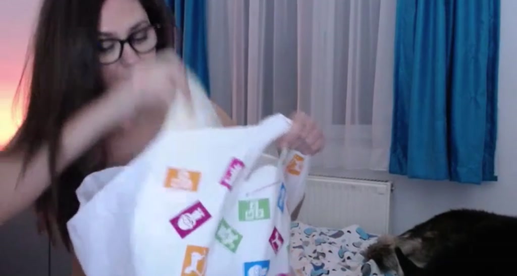 Ninjo_o video thumbnail
