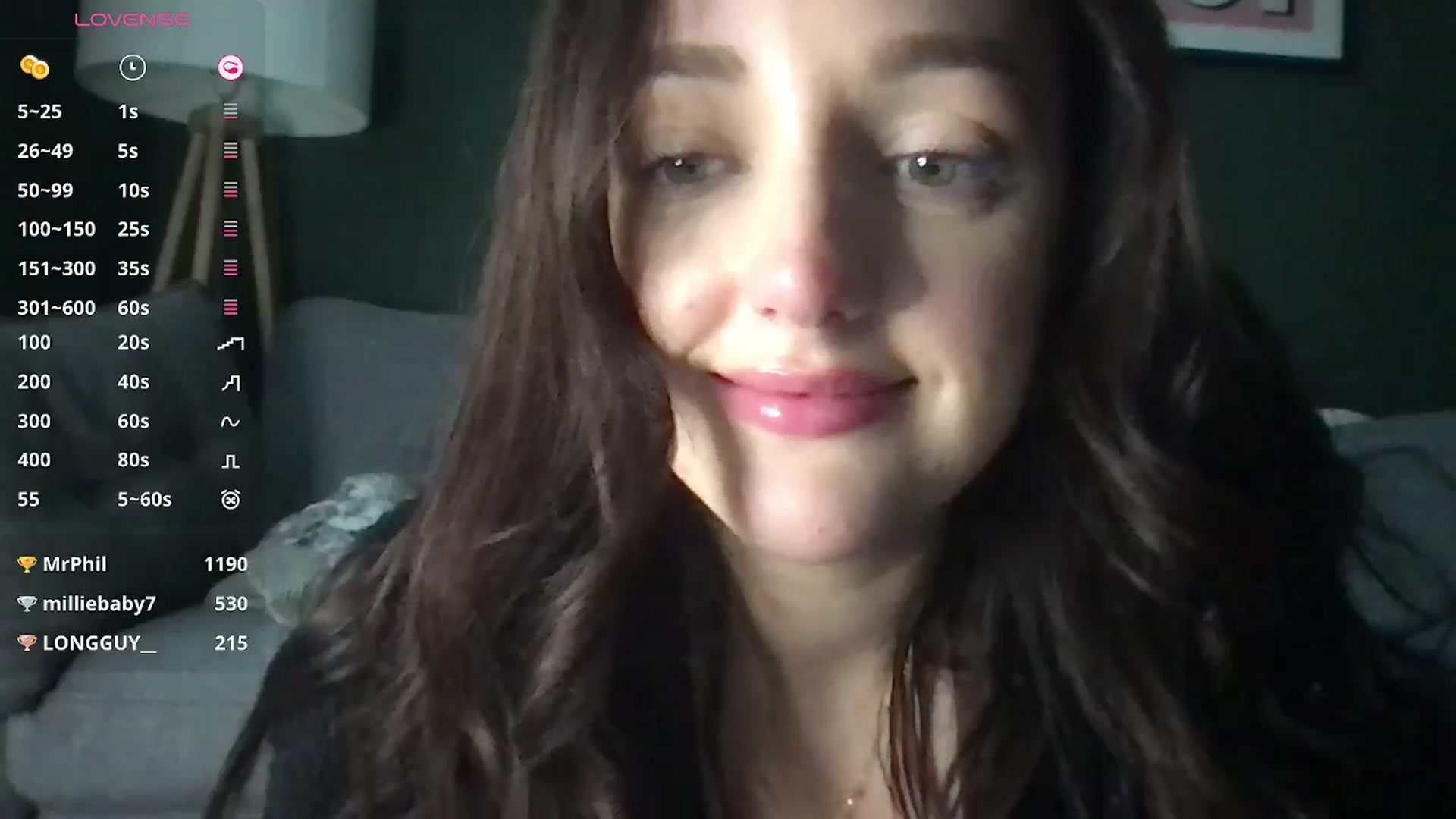 Laceyjames24 video thumbnail