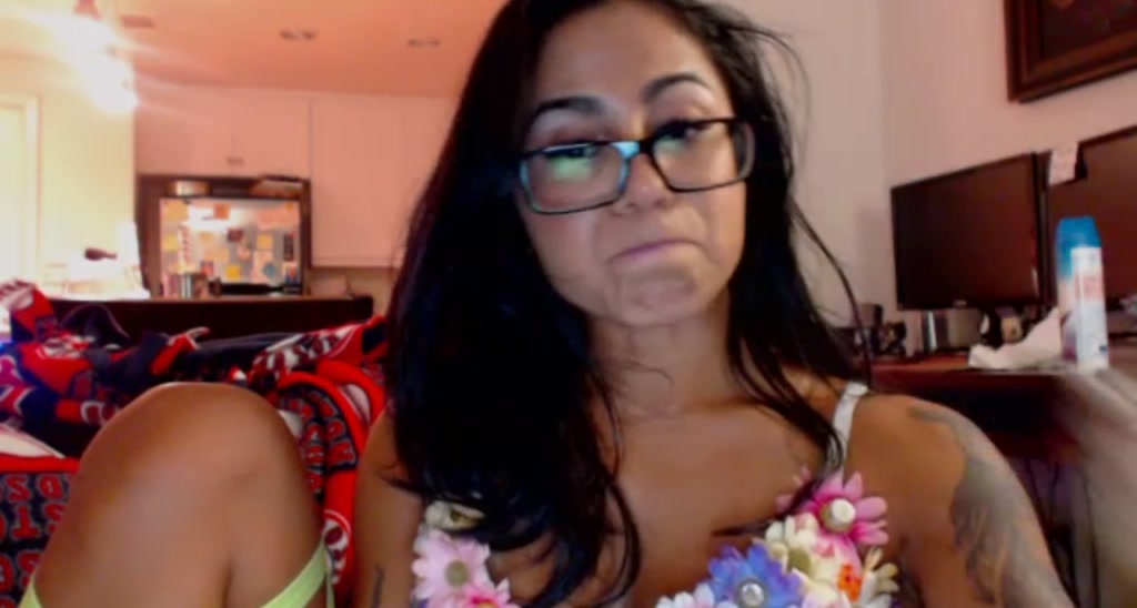 jizzgooglez video thumbnail