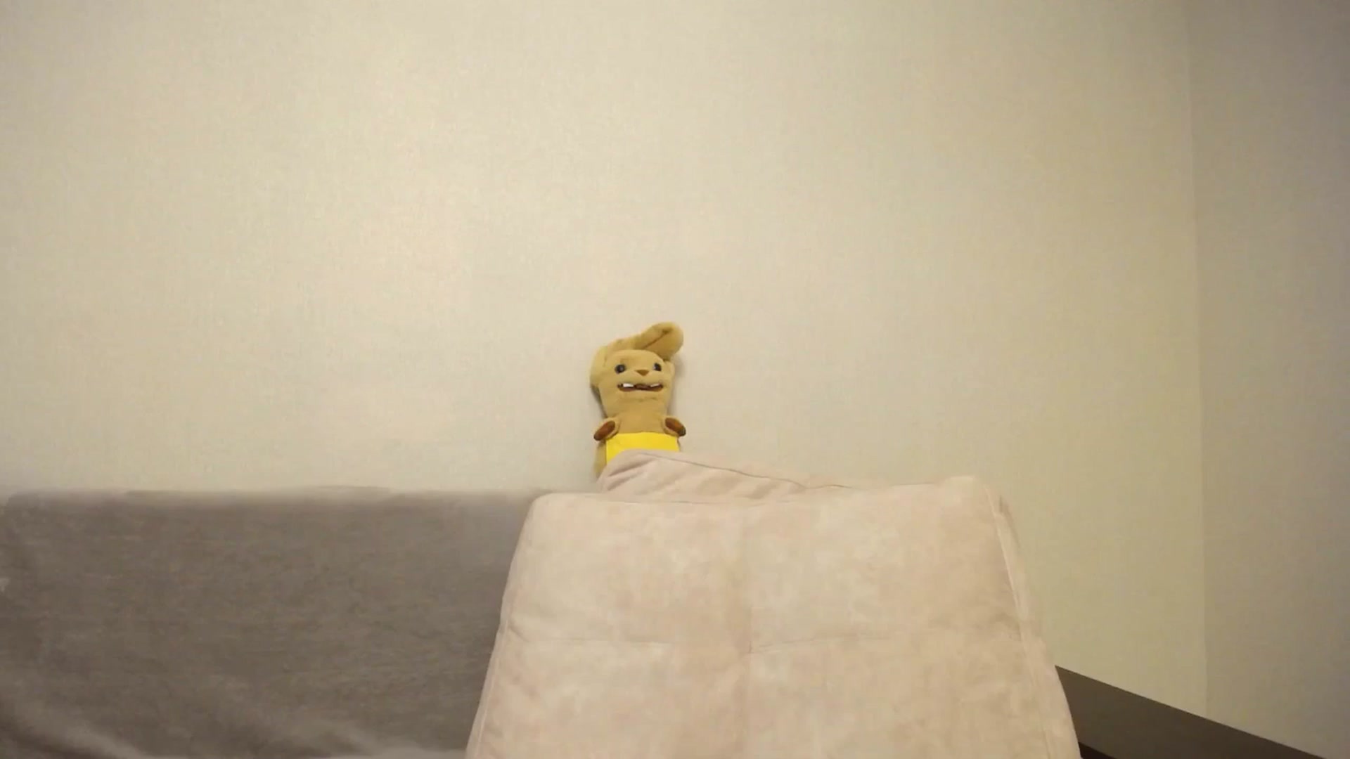 Lillit__Wood_ video thumbnail