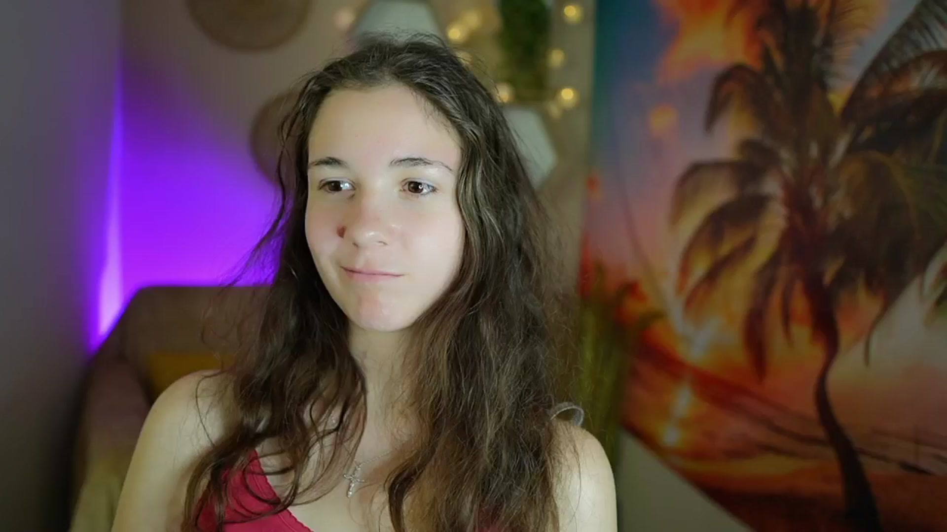 Ava__Taylor_ video thumbnail