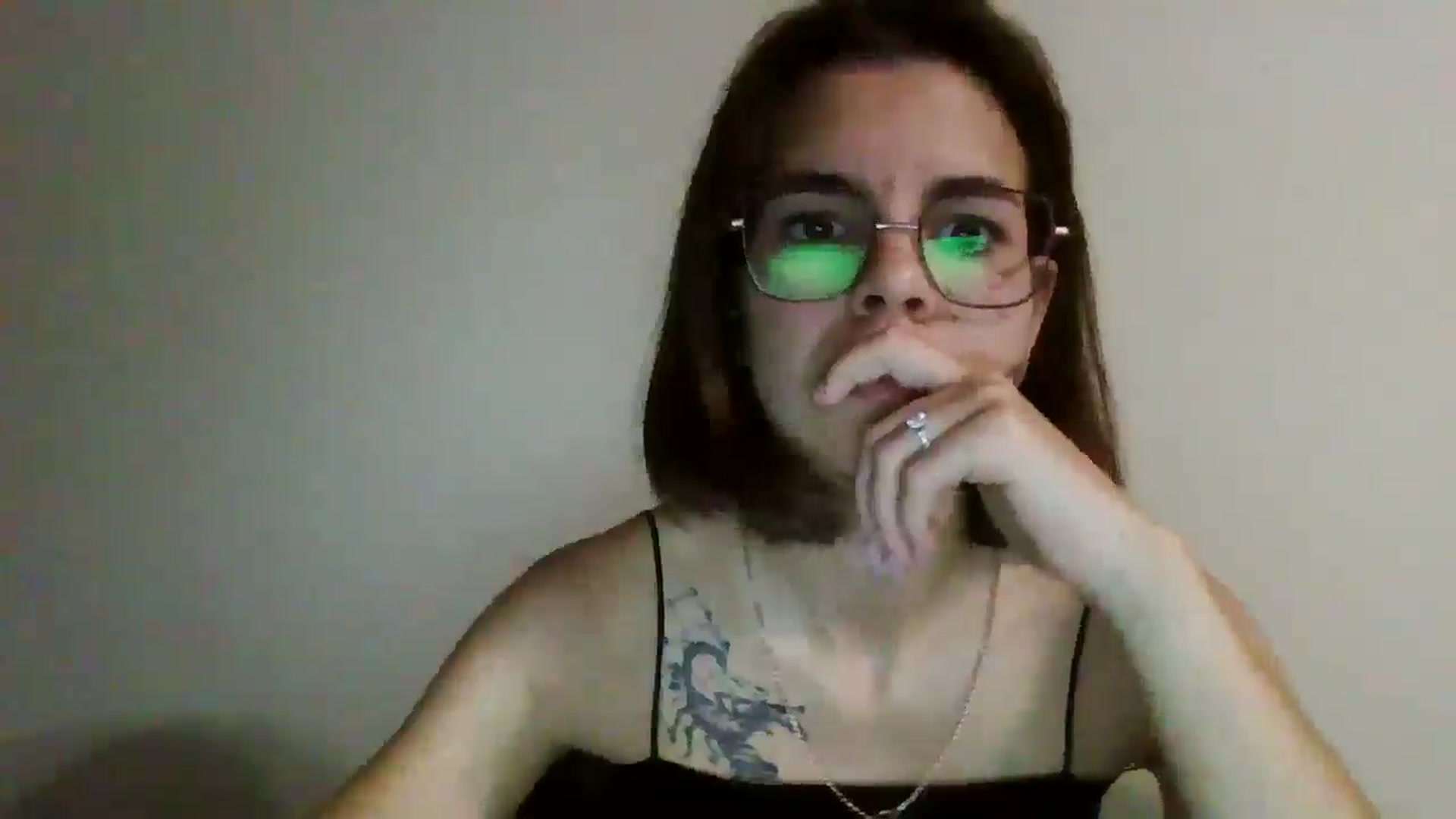 EmilyWills video thumbnail