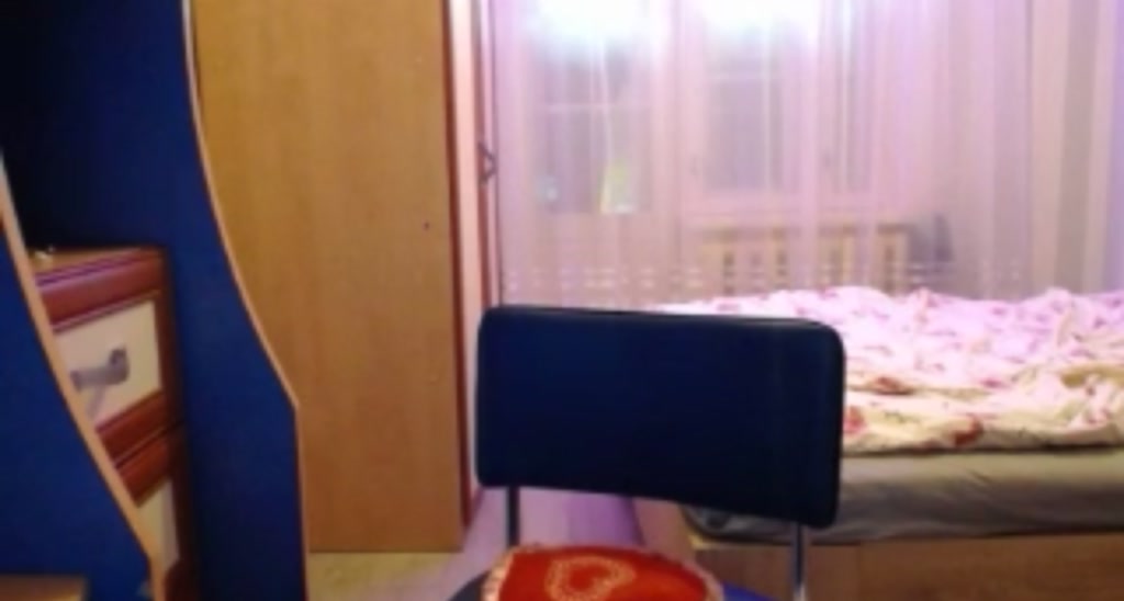 CallMeOrgasm video thumbnail