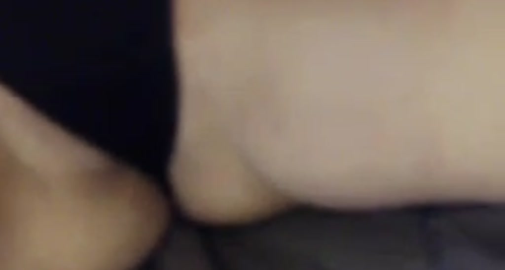 Veronicasixxx video thumbnail