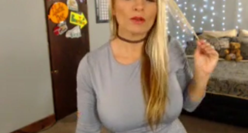 ImThatOneGirl video thumbnail