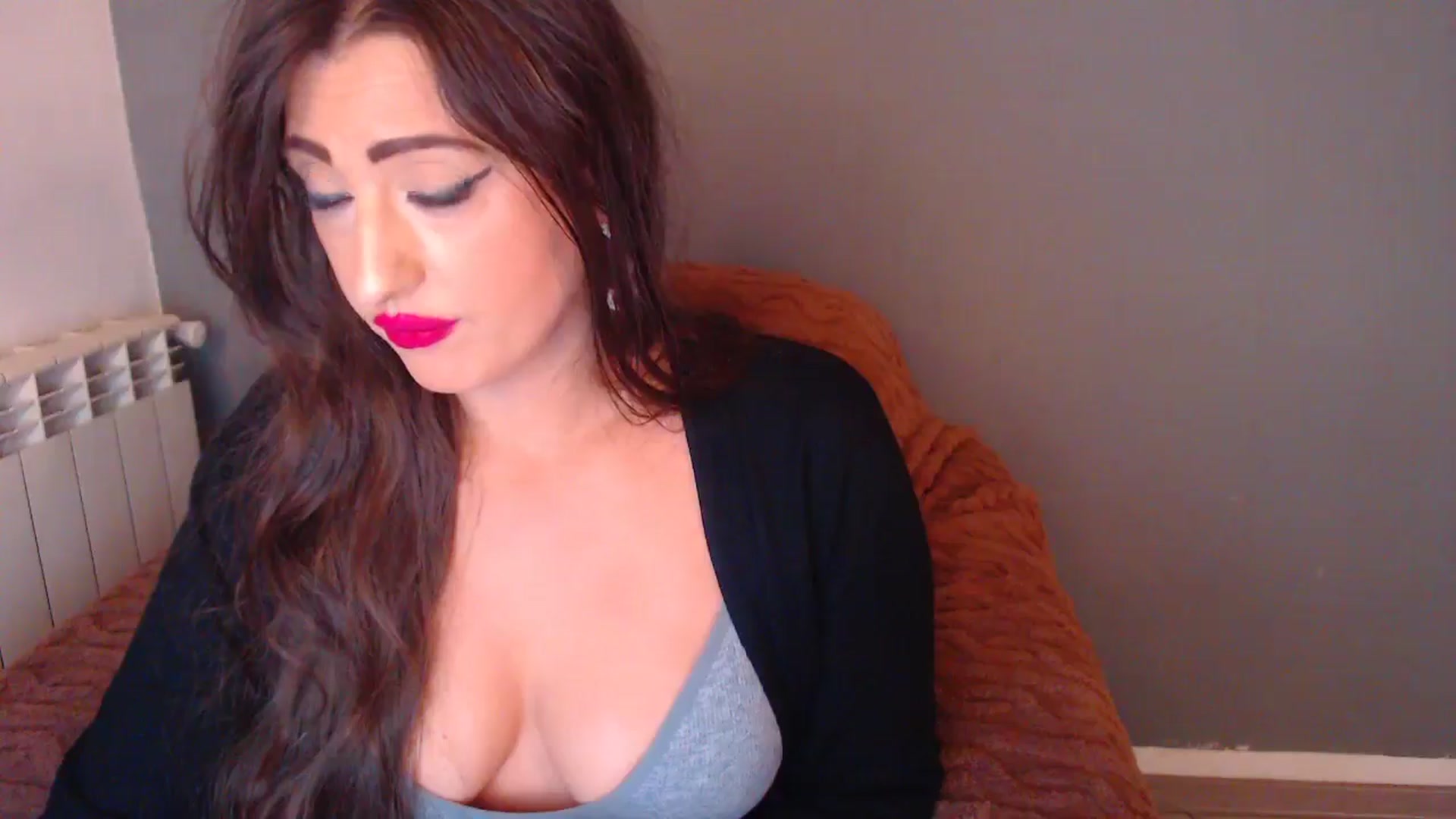 HotRebbecca video thumbnail