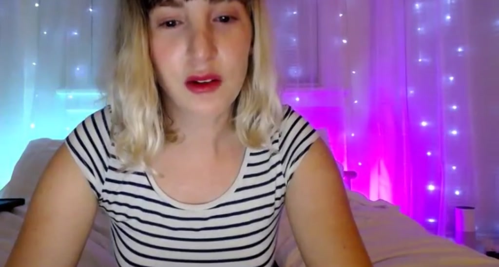WhimsyRascal video thumbnail