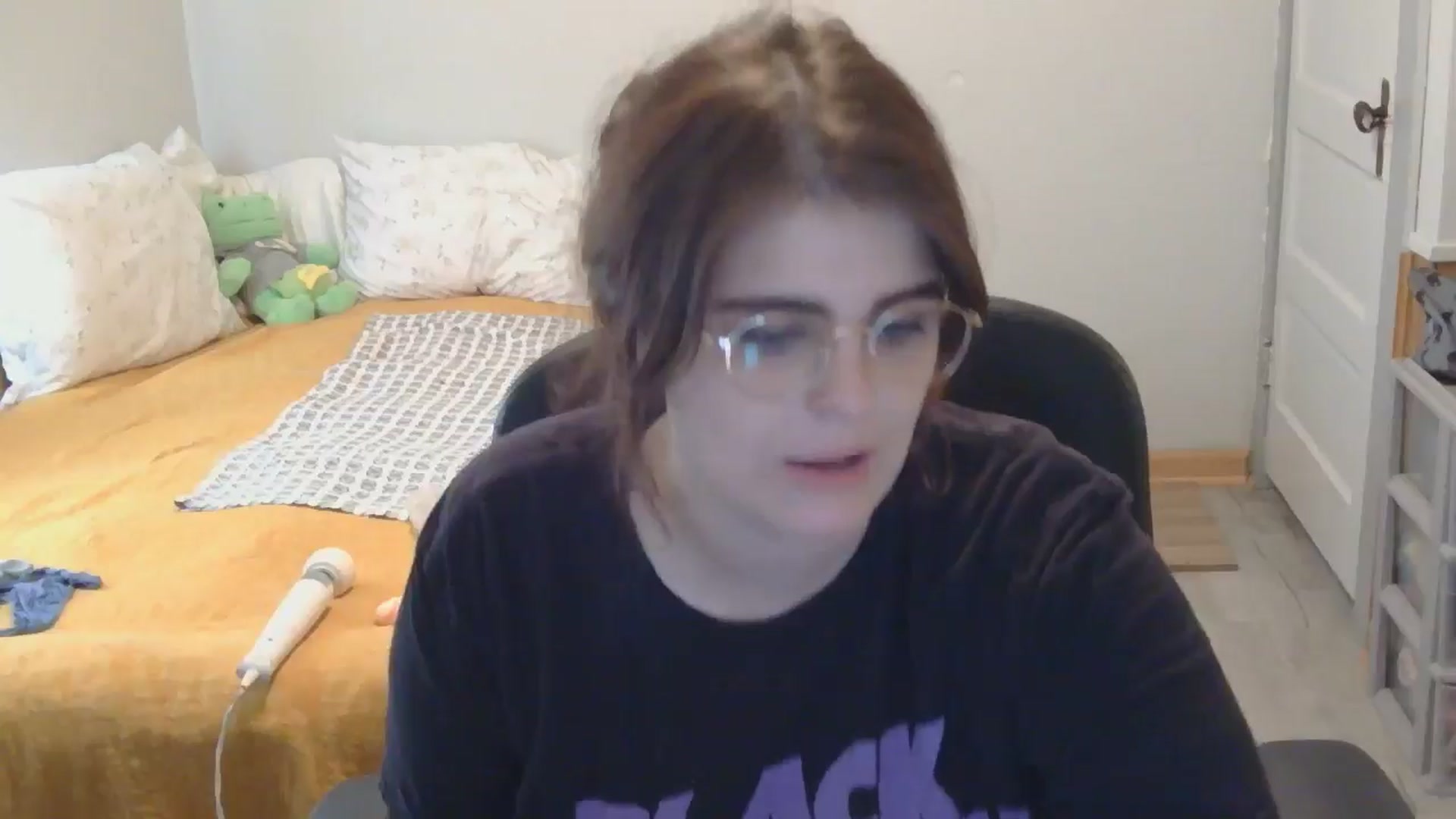 TayExe video thumbnail