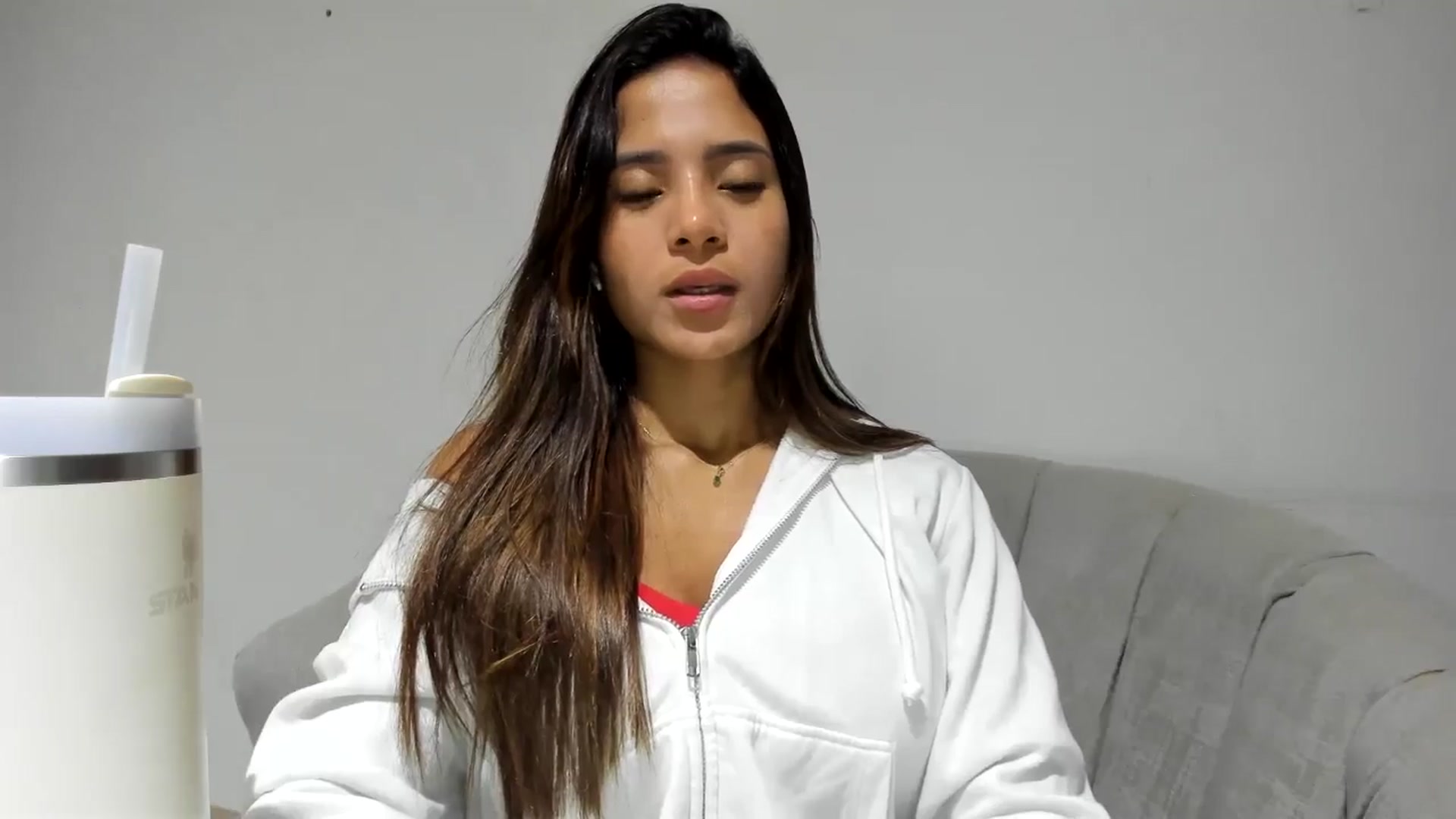 Missabyy video thumbnail