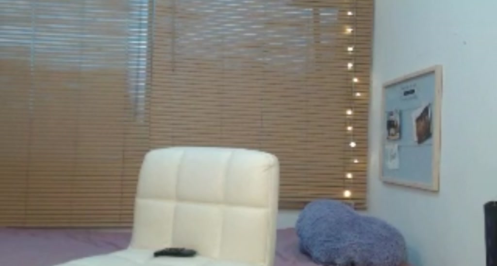 Merxoxo video thumbnail
