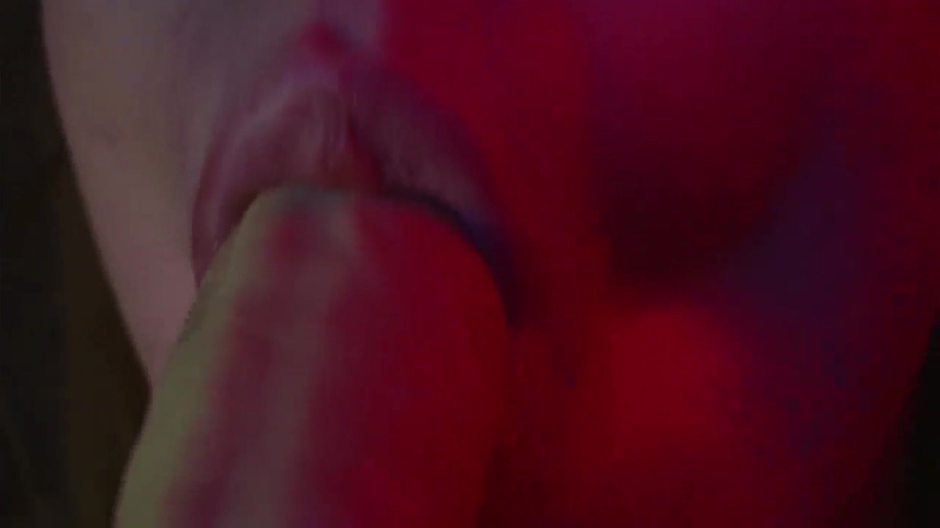 LovelyGin video thumbnail