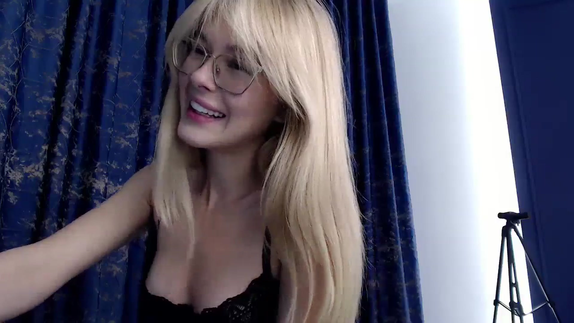 Cute_BB video thumbnail