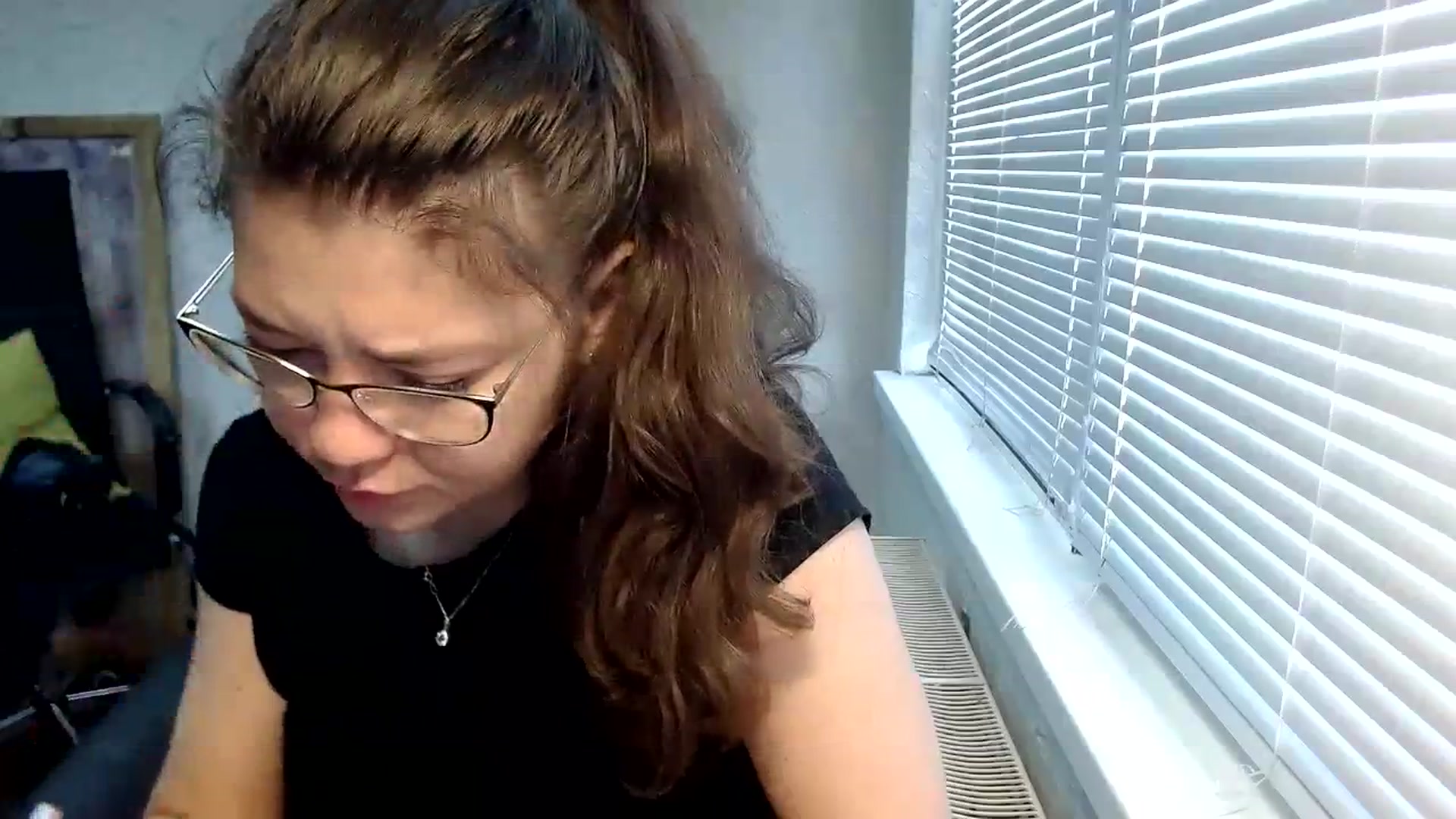 SweetArinaA video thumbnail