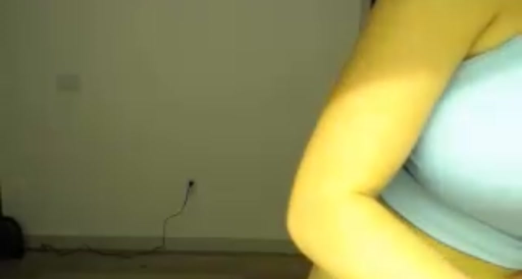 BiancaXblack video thumbnail