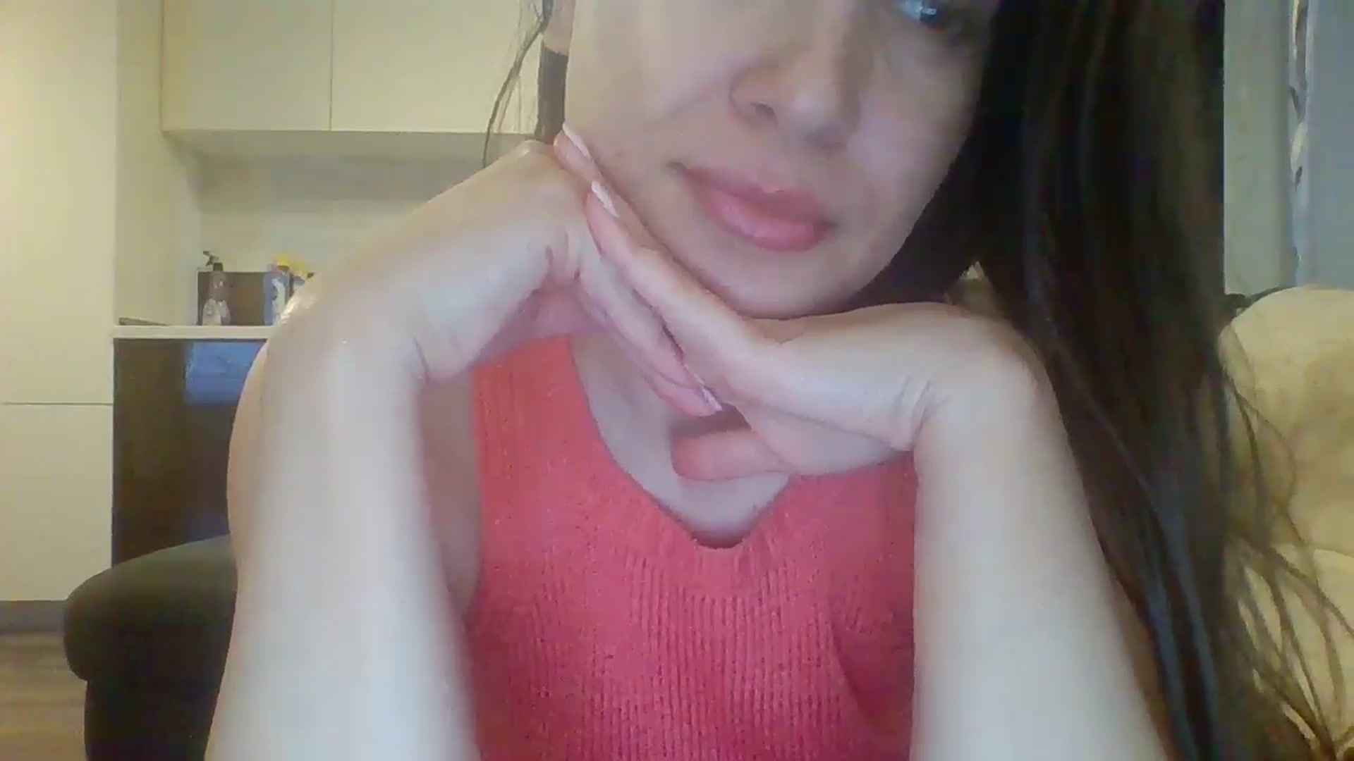 Natashabela video thumbnail