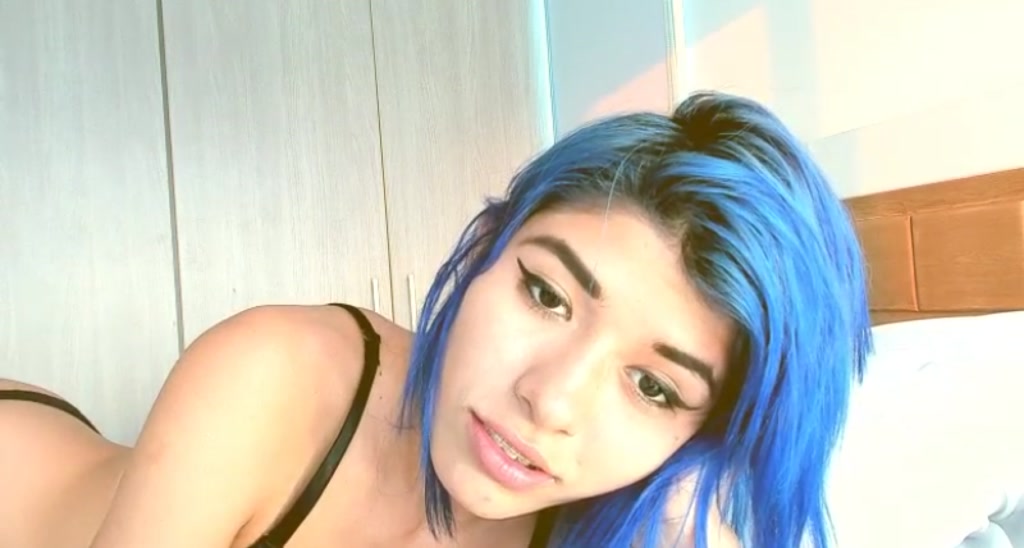 Agostinha_Red video thumbnail