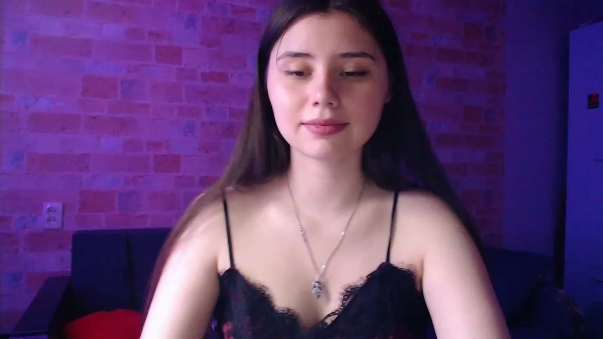 Moon_light23 video thumbnail