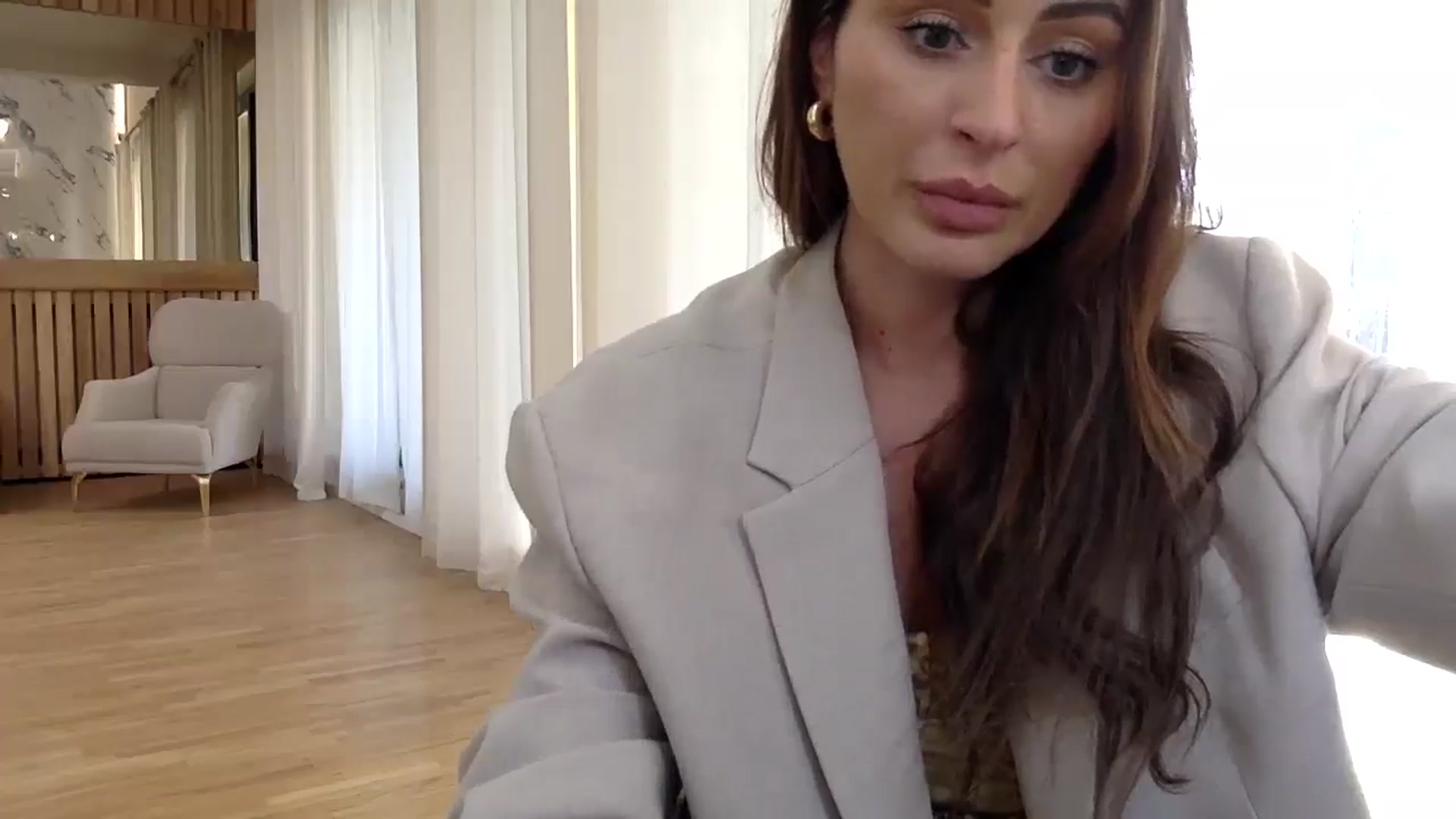 Sexxy_____ video thumbnail