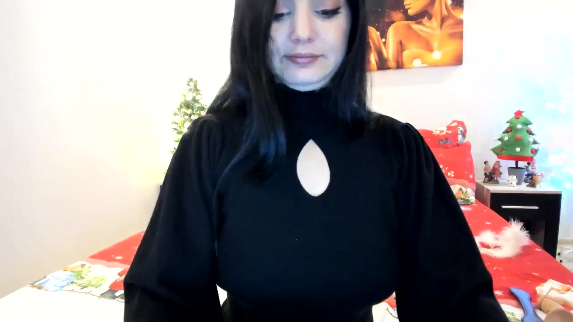 LolyBetty video thumbnail