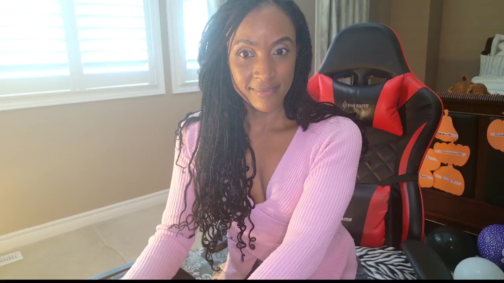 WetCamversary video thumbnail