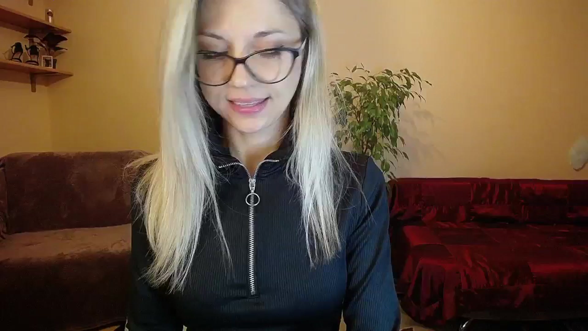 Sunshine_alis video thumbnail