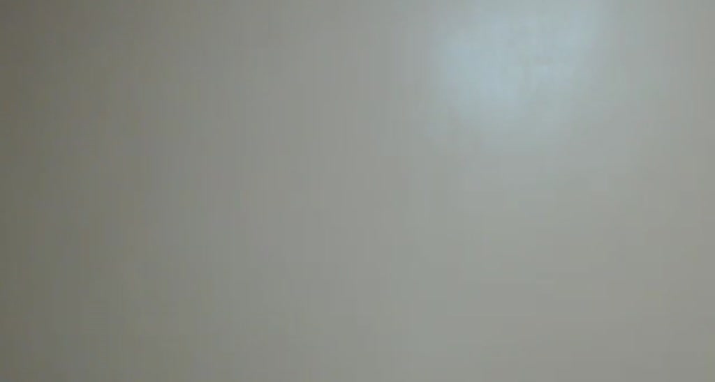 LolyBetty video thumbnail